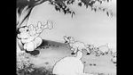 Watch Bosko the Sheep-Herder (Short 1933) 1channel