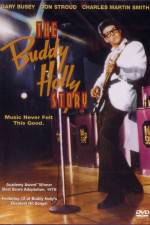 Watch The Buddy Holly Story 1channel