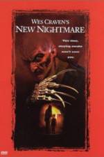 Watch New Nightmare 1channel