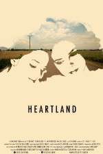 Watch Heartland 1channel