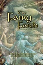 Watch The Fairy Faith 1channel
