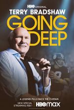 Watch Terry Bradshaw: Going Deep (TV Special 2022) 1channel