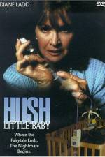 Watch Hush Little Baby 1channel
