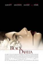 Watch The Black Dahlia 1channel