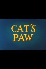 Watch Cat\'s Paw (Short 1959) 1channel