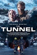 Watch Tunnelen 1channel