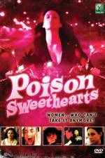 Watch Poison Sweethearts 1channel