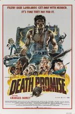 Watch Death Promise 1channel