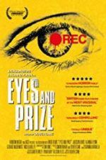 Watch Eyes and Prize 1channel