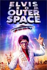 Watch Elvis from Outer Space 1channel