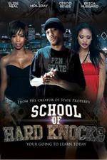 Watch School of Hard Knocks 1channel