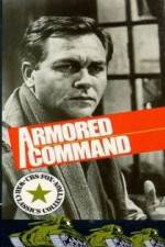 Watch Armored Command 1channel