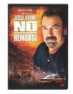 Watch Jesse Stone: No Remorse 1channel