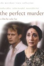 Watch The Perfect Murder 1channel
