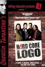 Watch Hard Core Logo 1channel