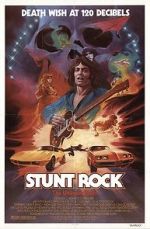 Watch Stunt Rock 1channel