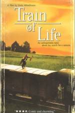 Watch Train of Life 1channel