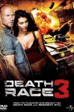 Watch Death Race Inferno 1channel