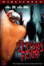 Watch The Sisters Four 1channel
