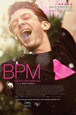 Watch BPM Beats Per Minute 1channel