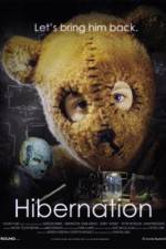 Watch Hibernation 1channel