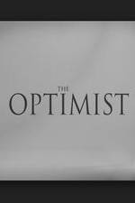 Watch The Optimist 1channel