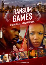 Watch Ransum Games 1channel