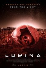 Watch Lumina 1channel