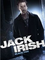 Watch Jack Irish: Black Tide 1channel