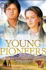 Watch Young Pioneers 1channel