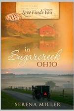 Watch Love Finds You in Sugarcreek, Ohio 1channel