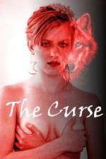 Watch The Curse 1channel