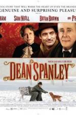 Watch Dean Spanley 1channel