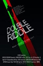 Watch Double Riddle 1channel