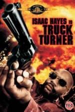 Watch Truck Turner 1channel
