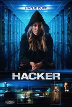 Watch Hacker 1channel