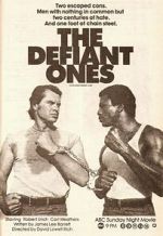 Watch The Defiant Ones 1channel