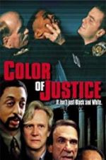 Watch Color of Justice 1channel