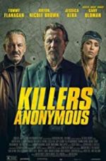 Watch Killers Anonymous 1channel