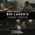 Watch Bin Laden\'s Hard Drive (TV Special 2020) 1channel
