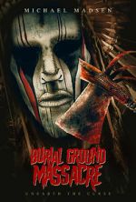 Watch Burial Ground Massacre 1channel