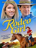 Watch Rodeo Girl 1channel