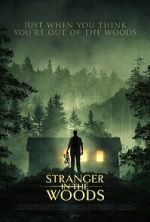 Watch Stranger in the Woods 1channel