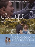 Watch Beautiful in the Morning 1channel