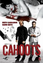 Watch Cahoots 1channel