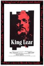 Watch King Lear 1channel