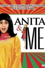 Watch Anita and Me 1channel