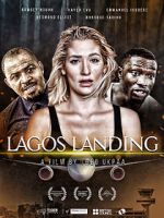 Watch Lagos Landing 1channel