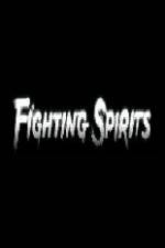 Watch Fighting Spirits 1channel
