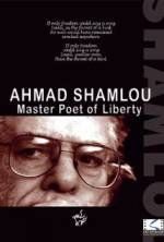 Watch Ahmad Shamlou: Master Poet of Liberty 1channel